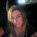 Profile Picture of Katherine Barrows (@katherine.barrows.7) on Facebook