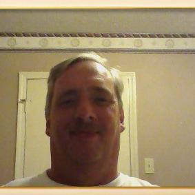 Profile Picture of James Stimpson (@jimmydee601) on Twitter