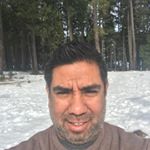 Profile Picture of Manny Roman (@madchef39) on Instagram