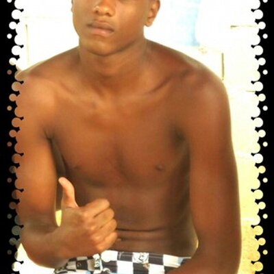 Profile Picture of Michael Marçal (@BrlMaral) on Twitter