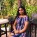 Profile Picture of Meha Patel (@meha.patel.5220) on Facebook