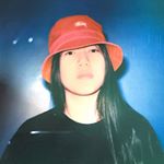 Profile Picture of Ava Jiang (@avasaurus04) on Instagram