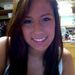 Profile Picture of Haley Marble (@hmarble) on Pinterest