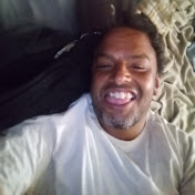 Profile Picture of Joshua Dan Williams (@JWILLIAMSHIRST882) on Youtube