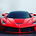 Profile Picture of Mack-Edward (@its_your_kid_macky) on Instagram