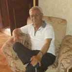 Profile Picture of Emanuele Cassarino (@franco.ciccio.9615) on Facebook