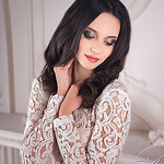 Profile Picture of Fiona Duncan (@juotmdlz) on Flickr