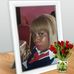 Profile Picture of Abraham Foster (@abraham.foster.98) on Facebook