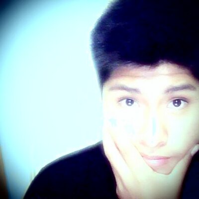 Profile Picture of Bryan Abel Huaman (@gameru3) on Twitter