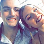 Profile Picture of Haley_Mears (@haley_mears) on Instagram