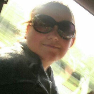 Profile Picture of Ruth Anne Klug (@ruthklug5114023) on Twitter