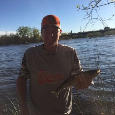 Profile Picture of Danielozga (@danielozga2) on Twitter