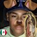 Profile Picture of Saul Cadena (@saul.cadena.1447) on Facebook