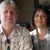 Profile Picture of Gary Capen (@gary.capen.3) on Facebook