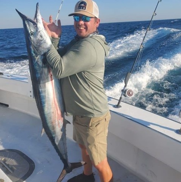 Profile Picture of Collin Cooper (@thegreat1688) on Poshmark