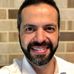 Profile Picture of Nicholas Gruber (@freddy.mundende.547) on Facebook