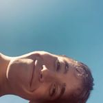 Profile Picture of Nathan Wolford (@nathangwolford) on Instagram
