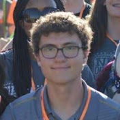 Profile Picture of Chris Curran (@chriscurran2419) on Youtube