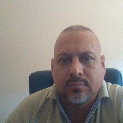 Profile Picture of Edwin Solano Rivas (@Edwinsolano67) on Twitter