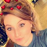 Profile Picture of Cami Campbell (@camicampbell92) on Instagram