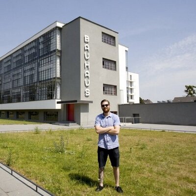 Profile Picture of Matthew Locascio (@Mattlocascio) on Twitter