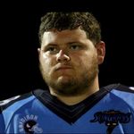 Profile Picture of Jesse sharp (@jessesharp92) on Instagram