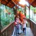 Profile Picture of Carlinhosbayestorff Bayestorff (@Carlinhosbayestorff-Bayestorff) on Facebook