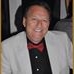 Profile Picture of Raymond Auclair (@raymond.auclair.37) on Facebook
