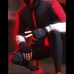 Profile Picture of Michael Innocenti (@michael.innocenti.925) on Facebook
