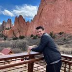 Profile Picture of Colin Zwicker (@colin.zwicker.3) on Facebook