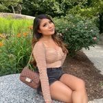 Profile Picture of Jessie Cruz (@jessieeecruz) on Instagram