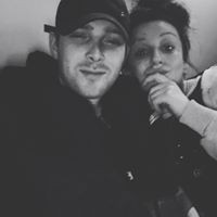 Profile Picture of Paige Doherty (@paige-doherty-3) on Quora