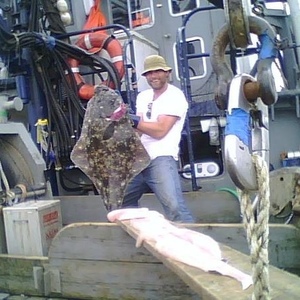 Profile Picture of Toby Bright (@tobiasbright) on Myspace