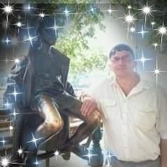 Михаил Карпович - Facebook Profile Picture of Михаил Карпович (@&) on Facebook