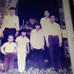 Profile Picture of Jimmy Tai (@tainguyenvan09) on Instagram