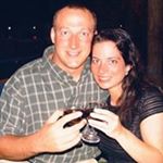 Profile Picture of John Tucci (@john_tucci) on Instagram