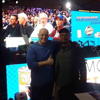 Profile Picture of Michael Grygo (@michael.grygo.1) on Facebook