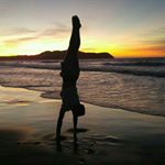 Profile Picture of Nathan Kaylor (@nathankaylor) on Instagram