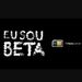 Profile Picture of Nelson Dias #timbeta (@nndias64) on Pinterest