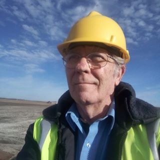 Profile Picture of Joseph A Poppell (@japoppell) on Facebook