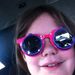 Hannah Kidder - Pinterest Profile Picture of Hannah Kidder (@hannahk0509) on Pinterest