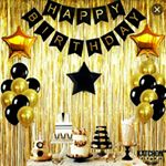 Profile Picture of kranish  party (@kranish_party) on Instagram