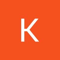 Profile Picture of Kyle Nestor (@kyle-nestor-4) on Quora