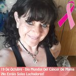 Betty Musella - Instagram Profile Picture of Betty Musella (@betty.musella.9) on Instagram
