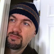 Owen Winkler - Youtube Profile Picture of Owen Winkler (@ringmasterow) on Youtube