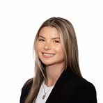 Profile Picture of Olivia Scholl (@olivia.scholl.14) on Facebook