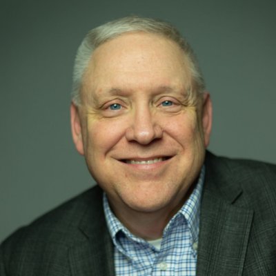 Profile Picture of Bob Wisler (@BobWisler) on Twitter