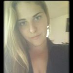 Profile Picture of Renae Cox (@trevors.sister) on Instagram