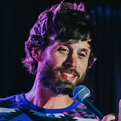 Profile Picture of Steve Gillespie (@sgillespiecomedy) on Youtube