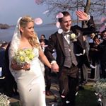 Profile Picture of Michael Campbell (@mics_camby) on Instagram